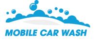 Mobile Car Wash Brownsville TX image 1